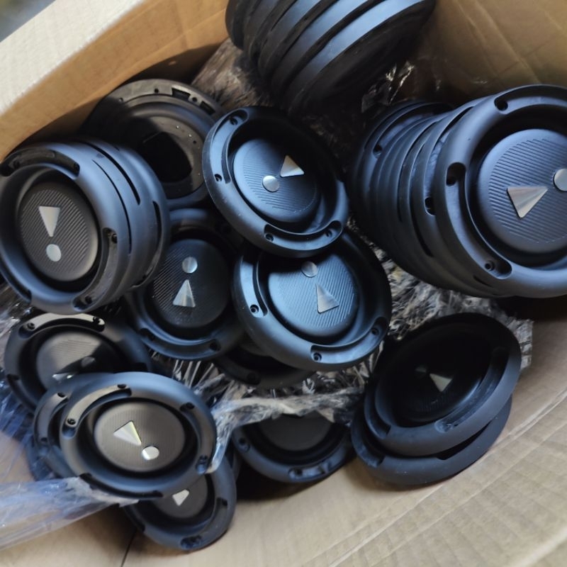 Màng loa cộng hưởng jbl xtreme 3 chính hãng jbl 100% bảo hành 3 tháng