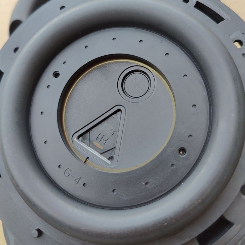 Màng loa cộng hưởng jbl xtreme 3 chính hãng jbl 100% bảo hành 3 tháng