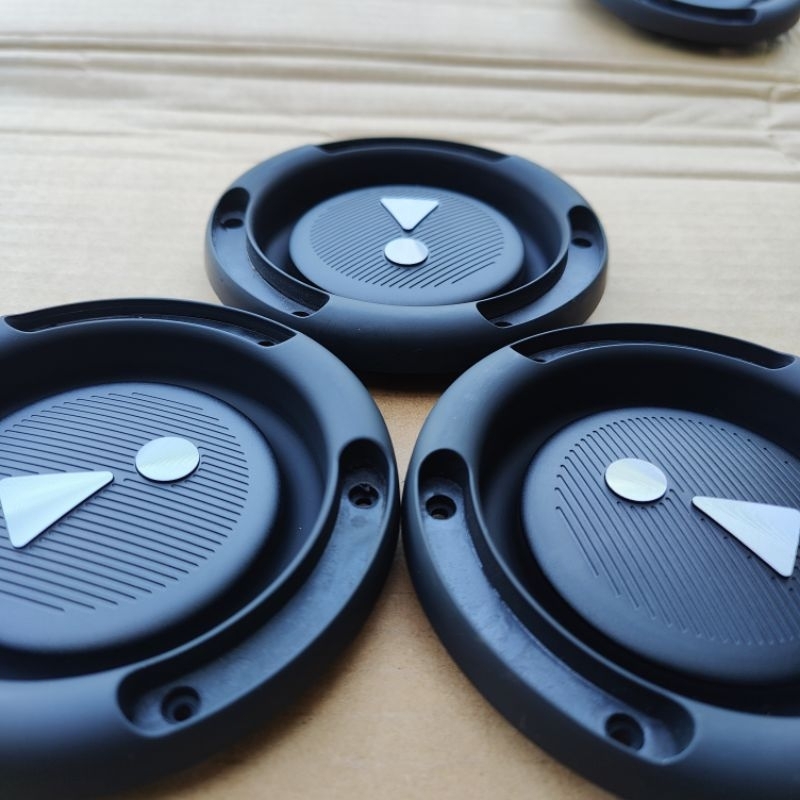 Màng loa cộng hưởng jbl xtreme 3 chính hãng jbl 100% bảo hành 3 tháng