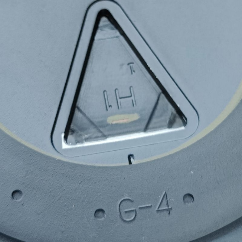 Màng loa cộng hưởng jbl xtreme 3 chính hãng jbl 100% bảo hành 3 tháng