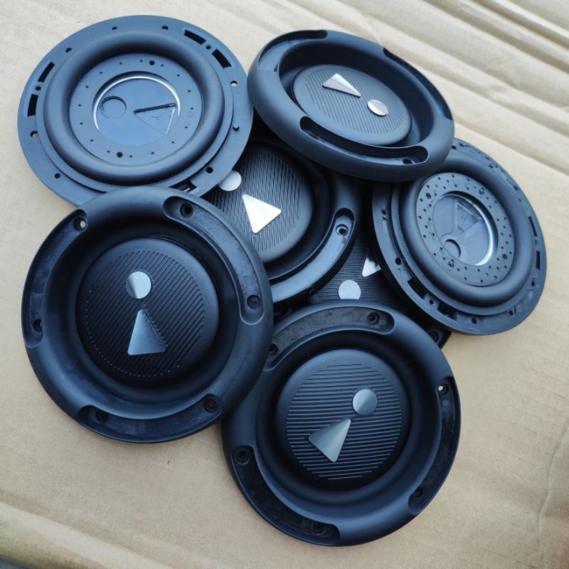 Màng loa cộng hưởng jbl xtreme 3 chính hãng jbl 100% bảo hành 3 tháng