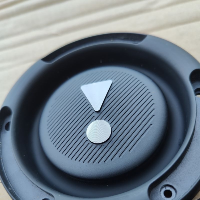Màng loa cộng hưởng jbl xtreme 3 chính hãng jbl 100% bảo hành 3 tháng
