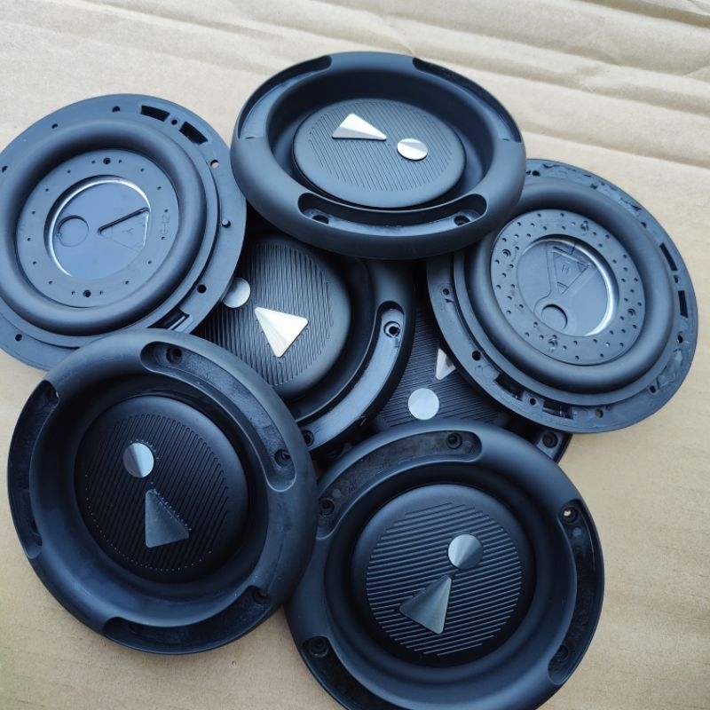 Màng loa cộng hưởng jbl xtreme 3 chính hãng jbl 100% bảo hành 3 tháng