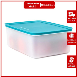 Hộp trữ đông Tupperware Freezermate Gen II 5.7L