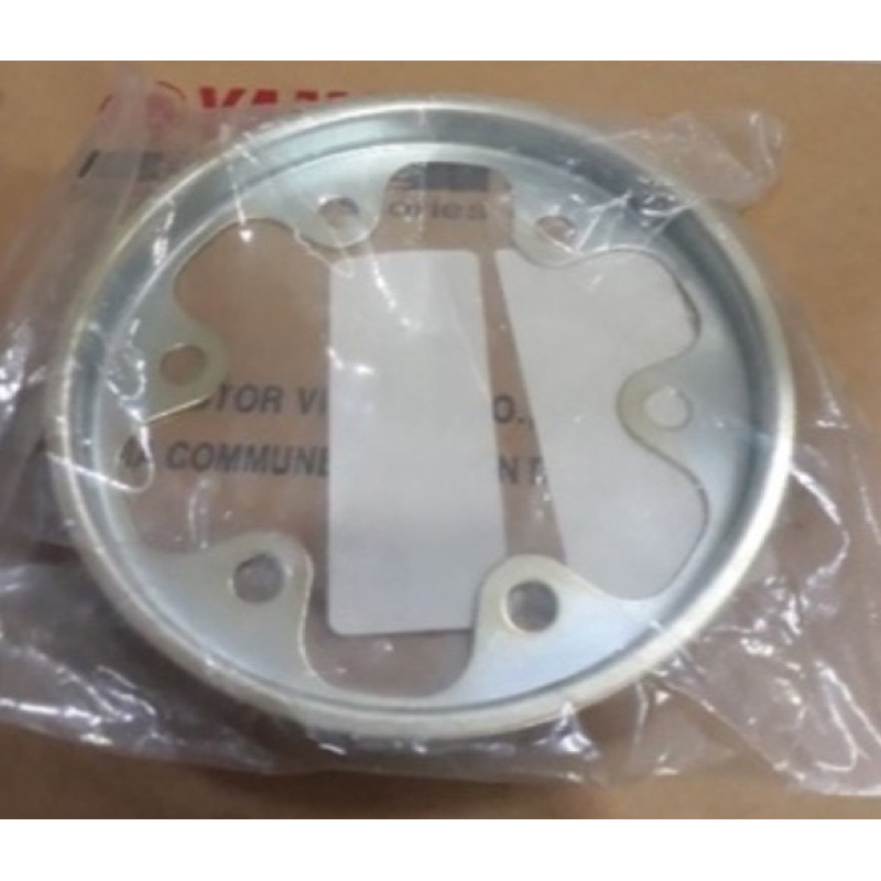 Đĩa Chắn Sên Exciter 150 Yamaha