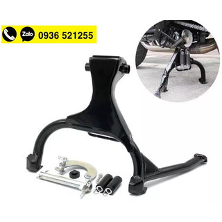 Chống giữa / chống đứng Honda CB400 VTEC 2002-2007