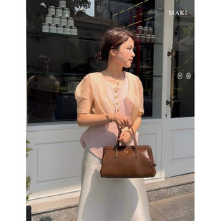 𝐁𝐥𝐚𝐮𝐞𝐁𝐥𝐮𝐦𝐞🦋 Lememe Bag