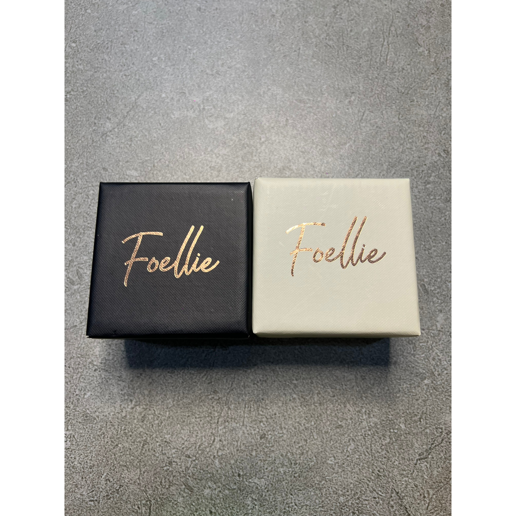 Combo 2 lọ nước hoa vùng kín, nước hoa Foellie lưu hương 6 đến 8 tiếng, nước hoa vùng kín nữ- che tên khi nhận hàng