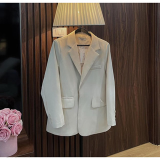 Áo Vest Sang Chảnh QCCC