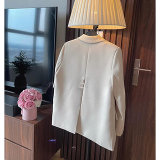 Áo Vest Sang Chảnh QCCC