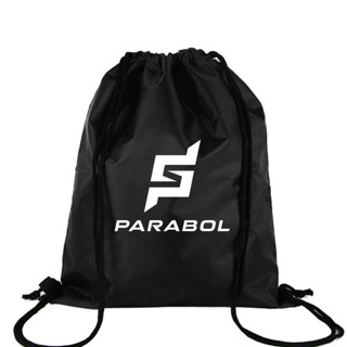 Balo Rút - Túiđựng bóng rổ, bóng đá