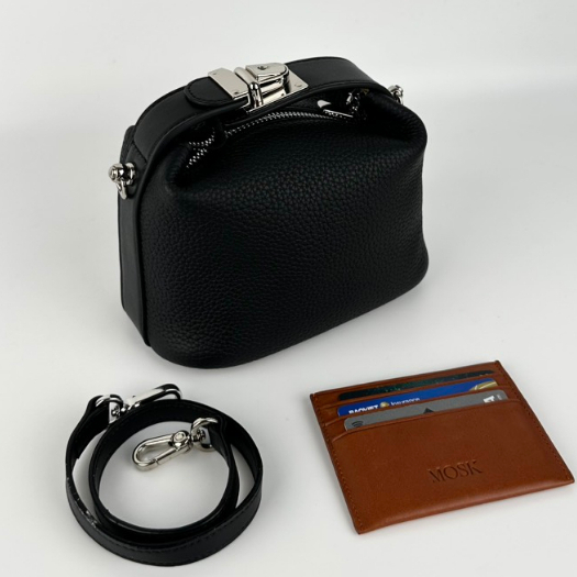 Túi xách nữ Esther Bag