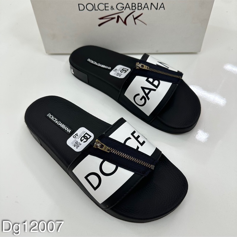 Dép nam OFF-WHITE cao cấp 3 màu, đế pu cao cấp, hot trend