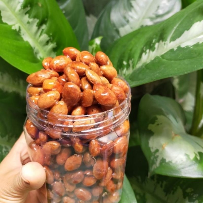 Say, Xay trái tươi siêu ngon