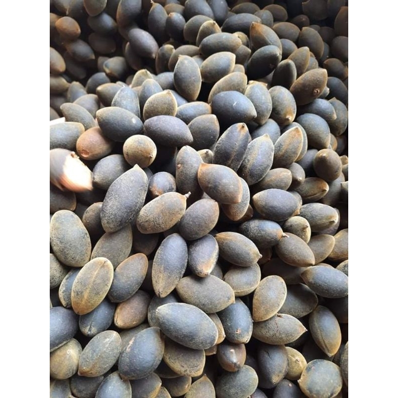 Say, Xay trái tươi siêu ngon