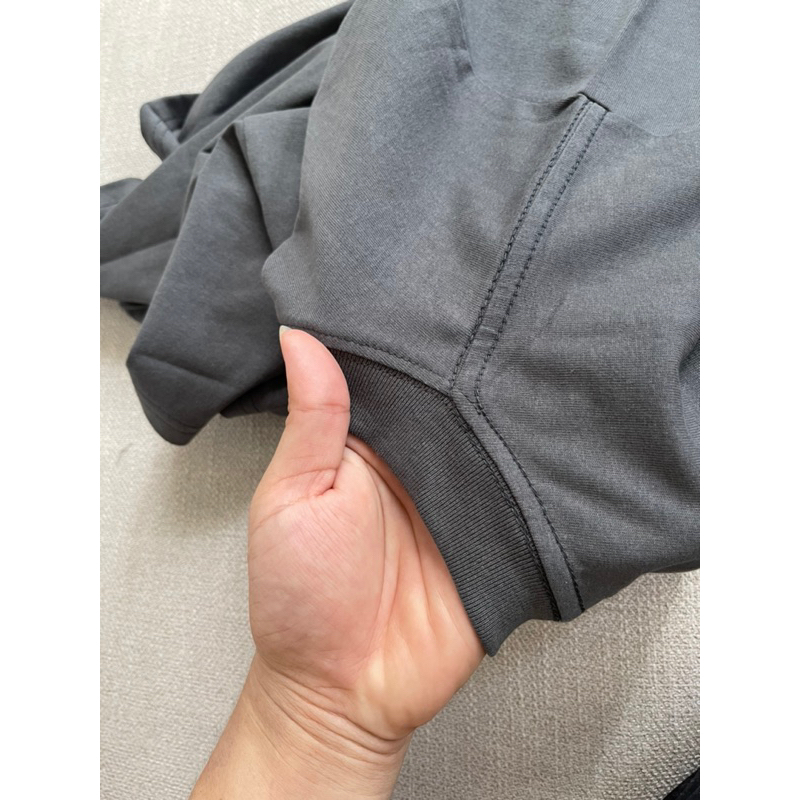 Áo Baby Tee ANA Cotton 100%