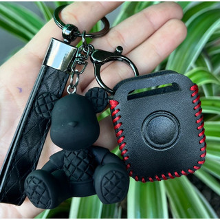 Bao Da remote tìm xe Yamaha Exciter 2019