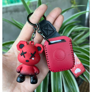 Bao Da remote tìm xe Yamaha Exciter 2019