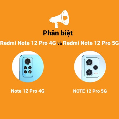 Ốp lưng XIAOMI Redmi Note 12 4G/Note 12 pro 4G/Note 12 pro 5G/ Note 12 pro+  dẻo bảo vệ cam in hình thời trang