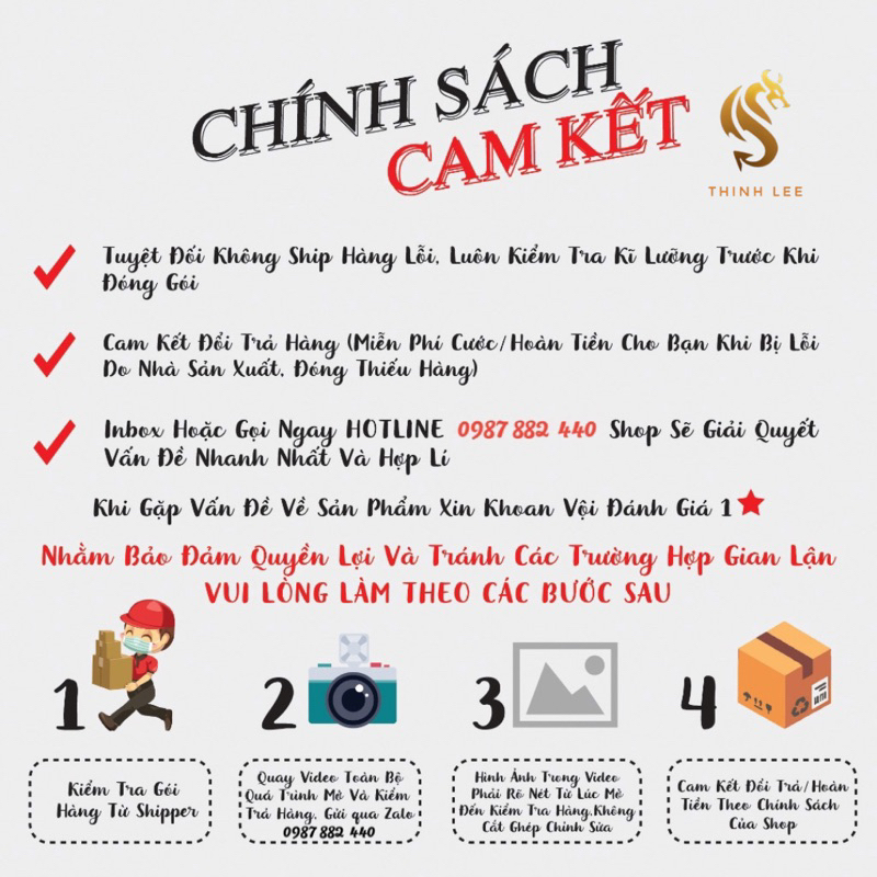 Chổi Phủi Wahl Chính Hãng