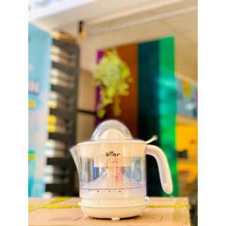 Máy vắt cam Bear