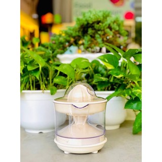 Máy vắt cam Bear