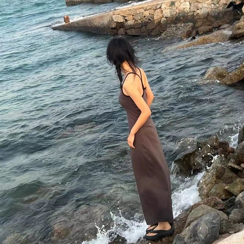 Dép xỏ ngón đi biển 03 đế bánh mì dép tông đế dày 4cm siêu êm chất EVA siêu mềm êm phong cách Hàn Quốc