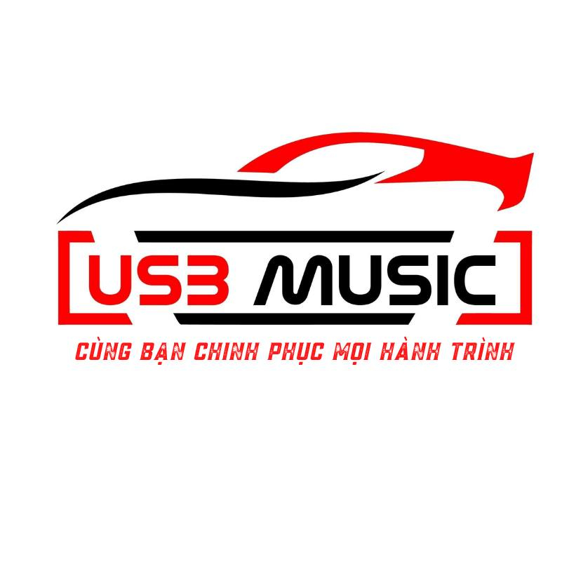 Usb Nhạc ô tô chính hãng SANDISK - 32Gb