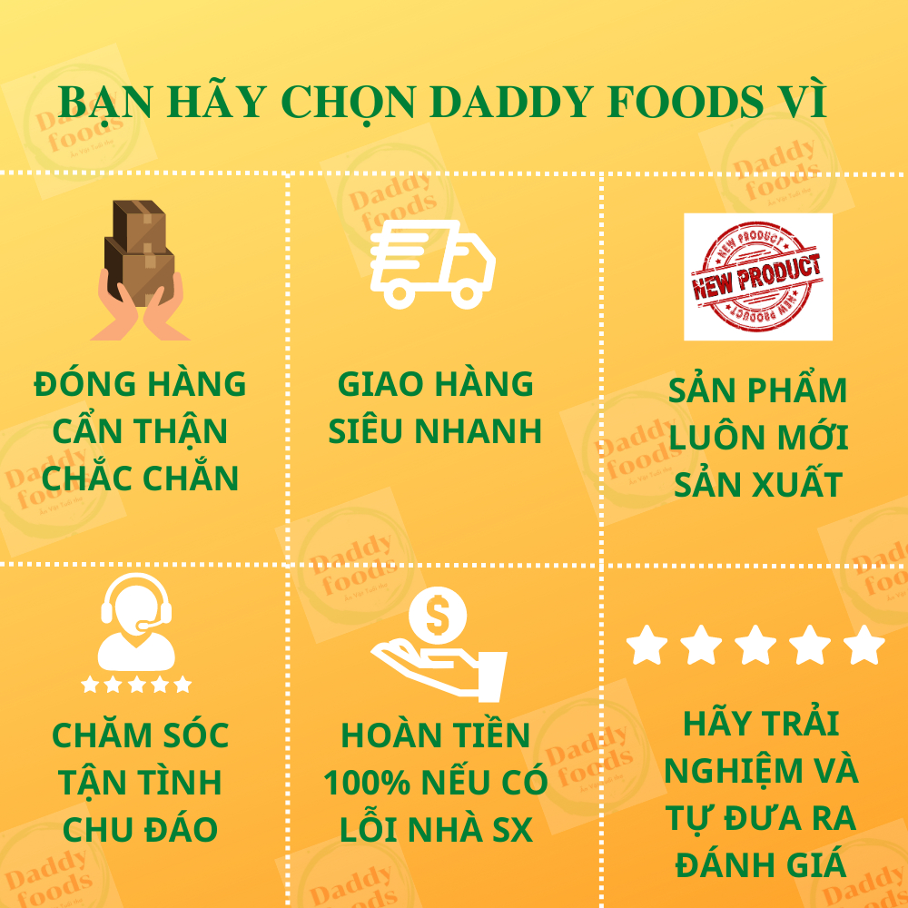 500g quẩy sâu bọc đường mùi gừng, quẩy cay cay đồ ăn vặt tuổi thơ