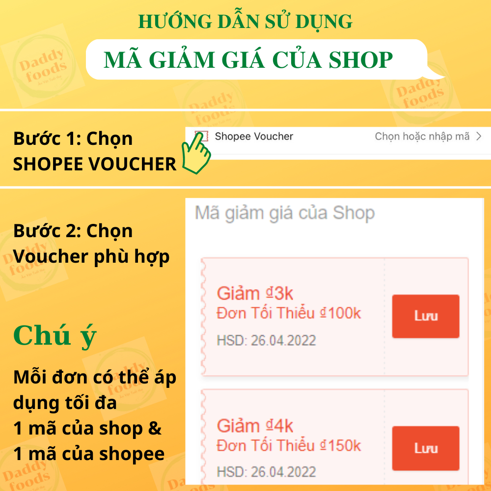 500g quẩy sâu bọc đường mùi gừng, quẩy cay cay đồ ăn vặt tuổi thơ