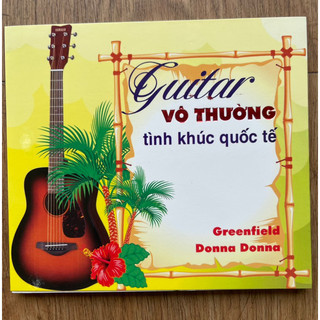 CD ĐÀN TRANH,SÁO,ĐÀN BẦU