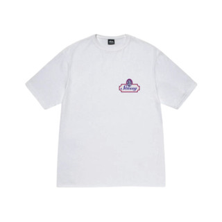 Áo thun TuSỳ mẫu chữ Authentic