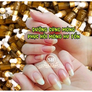 2chai đánh bay nấm móng (SH CHÍNH HÃNG)