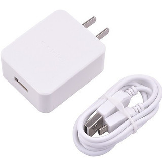 Bộ Củ Cáp Sạc Oppo 5V 2A Sạc nhanh ổn định cho các dòng máy oppo xiaomi vivo samsung