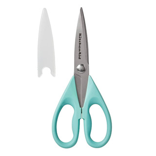 Kéo nhà bếp KitchenAid nhẹ, sắc và bền