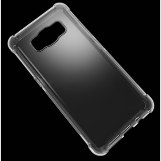 Ốp lưng Samsung S8 Active dẻo