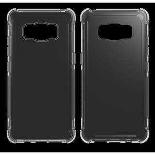 Ốp lưng Samsung S8 Active dẻo