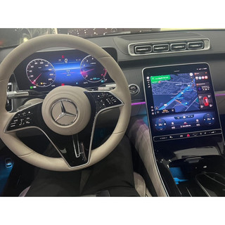 Android Box Elliview DE - Android Auto Box ICAR Thế Hệ Mới 2023