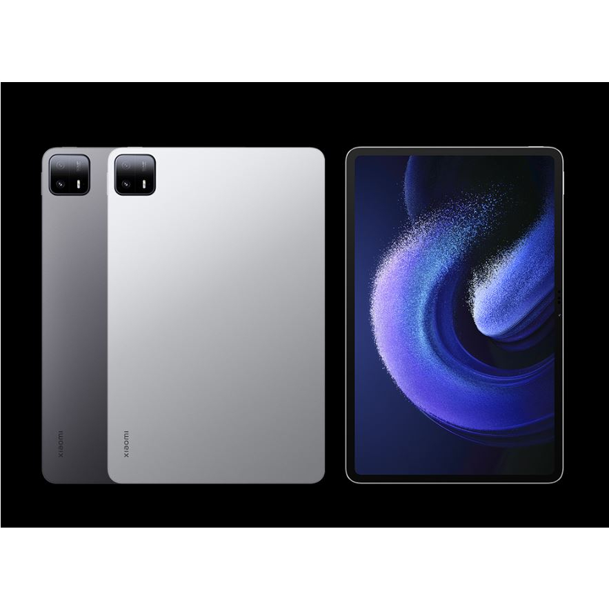 Máy tính bảng Xiaomi Pad 6 Max