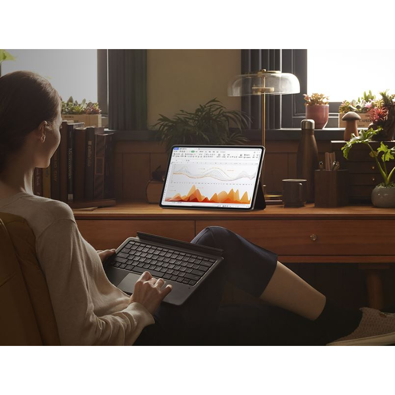 Máy tính bảng Xiaomi Pad 6 Max