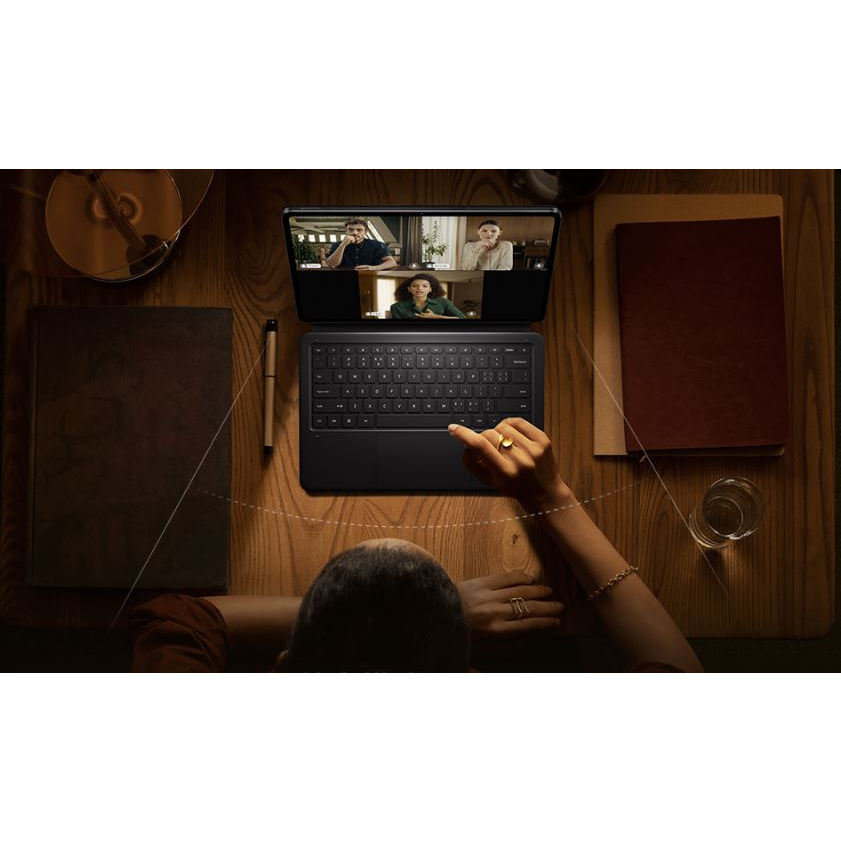 Máy tính bảng Xiaomi Pad 6 Max