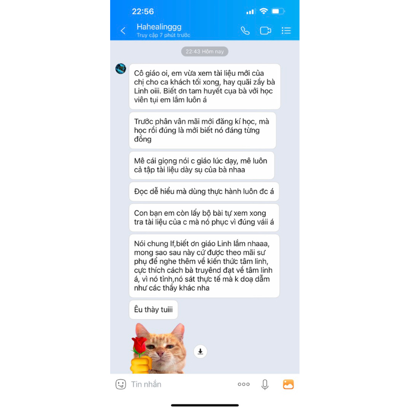 ❤️ Bộ tài liệu chi tiết chuyên sâu về cách giải bài Tarot, Tài liệu tự học tarot