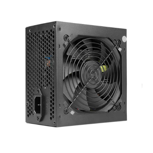 Nguồn máy tính Antec Meta V550 – 550W hàng chính hãng bảo hành 3năm