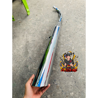 Pô dream xéo hđ móc cxn sử dụng pát dream wave rs supe