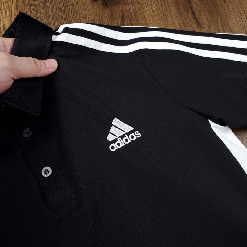 Bộ Thể Thao Adidas New 2023 . Chất Vải Thể Thao  Co Giãn 4 Chiều.Không Bai,Không Xù,Không Nhăn,Không Phai