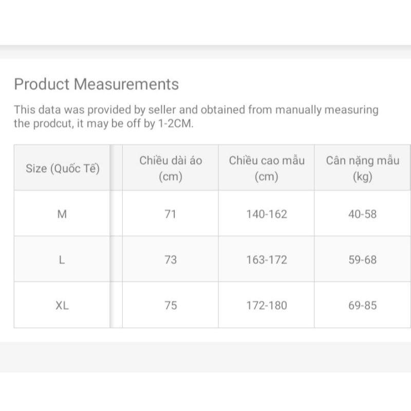 Áo polo Unisex Local Brand form rộng, áo polo Nam Nữ teelab phong cách Hàn Quốc