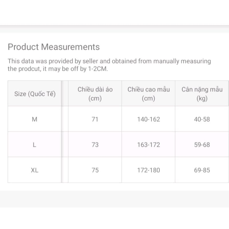 Áo Polo Nam Nữ, Áo Polo Nam Nữ Unisex Local Brand, Áo Polo Nam Nữ mặc đẹp