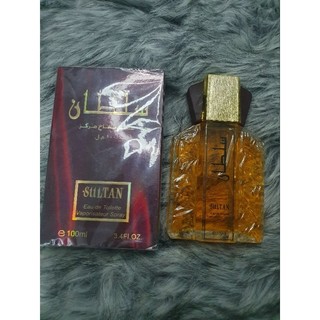 Nước hoa dubai 100ml
