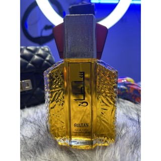 nước hoa dubai 100ml