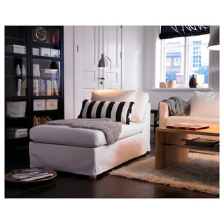 Đèn cây LERSTA ikea chính hãng ( có sẵn)